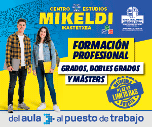 Publicidad 14938