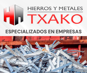 Publicidad 16470
