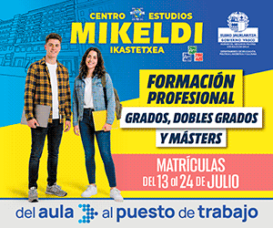 Publicidad 14938